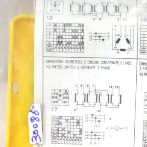 VAG-220-emergency-stop-handle-(New)-2