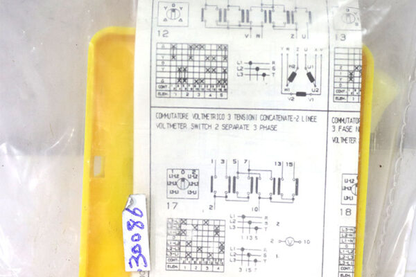 VAG-220-emergency-stop-handle-(New)-2