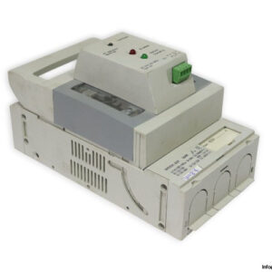 rittal-SV9344.020-nh-switch-disconnector-(New)