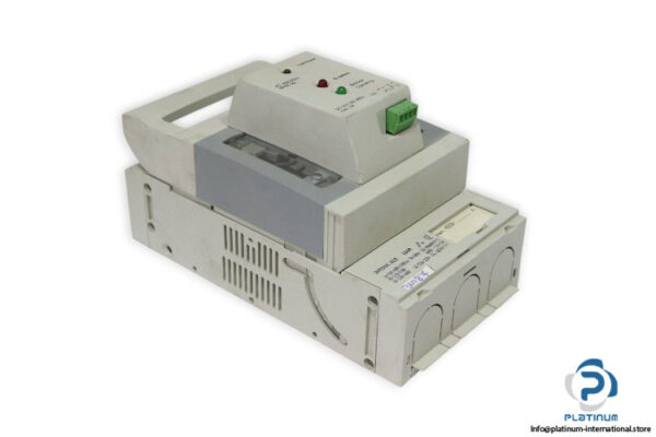 rittal-SV9344.020-nh-switch-disconnector-(New)