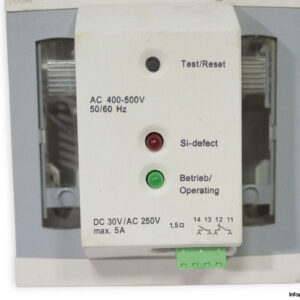 rittal-SV9344.020-nh-switch-disconnector-(New)-1