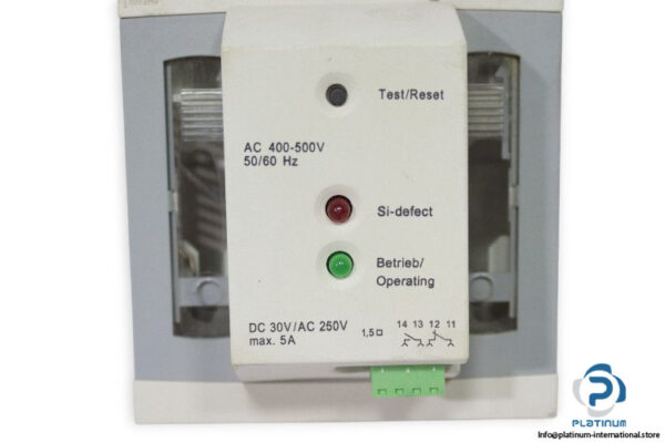 rittal-SV9344.020-nh-switch-disconnector-(New)-1