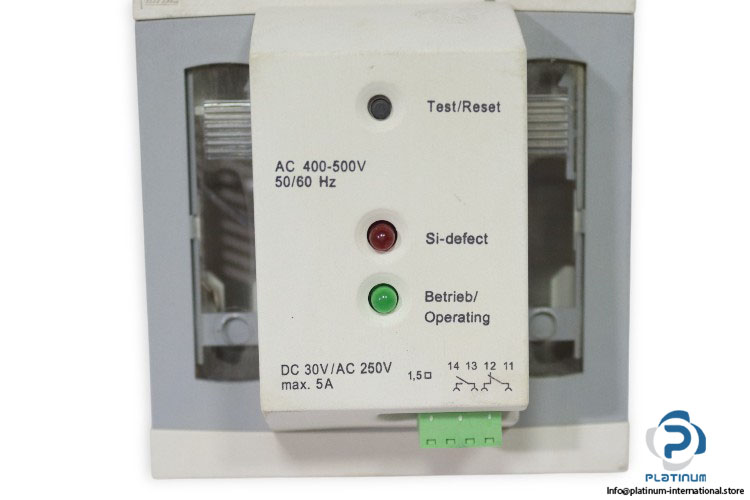 rittal-SV9344.020-nh-switch-disconnector-(New)-1