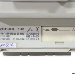 rittal-SV9344.020-nh-switch-disconnector-(New)-2