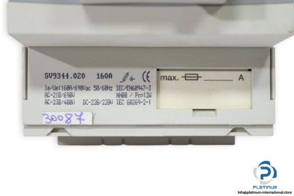 rittal-SV9344.020-nh-switch-disconnector-(New)-2