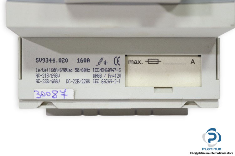 rittal-SV9344.020-nh-switch-disconnector-(New)-2