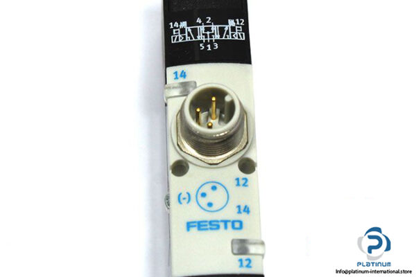 festo-546773-single-solenoid-valve-3