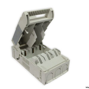 rittal-SV9344.020-nh-switch-disconnector-(New)-3