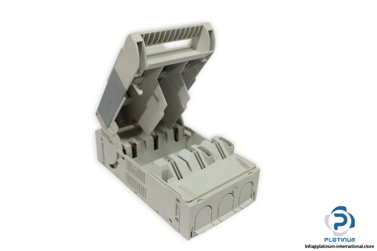 rittal-SV9344.020-nh-switch-disconnector-(New)-3