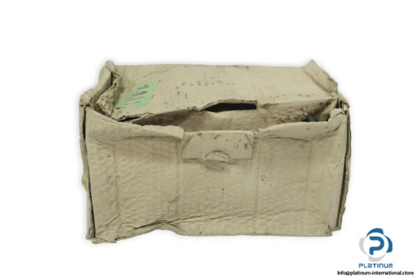 rittal-SV9344.020-nh-switch-disconnector-(New)-4