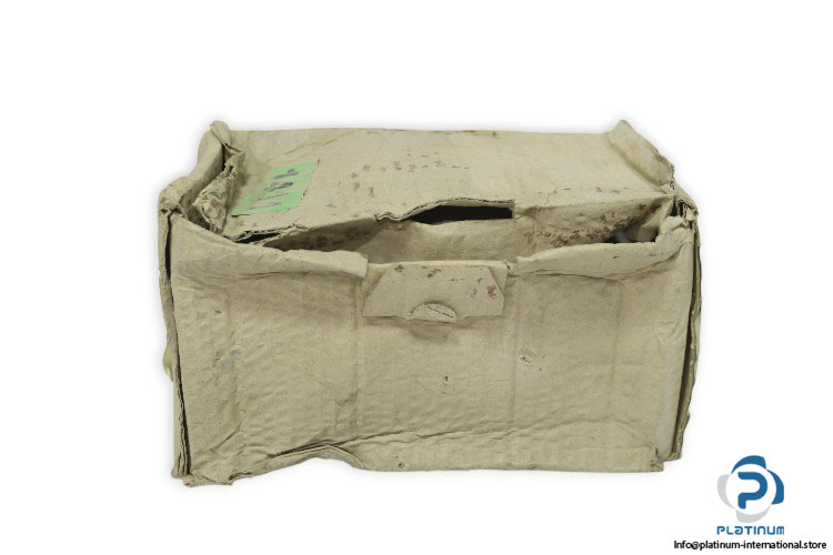 rittal-SV9344.020-nh-switch-disconnector-(New)-4