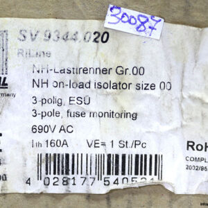 rittal-SV9344.020-nh-switch-disconnector-(New)-5