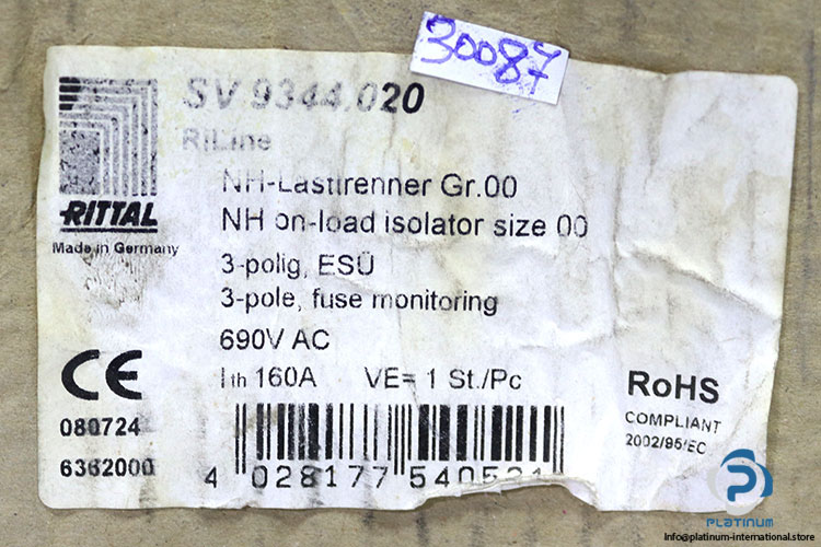 rittal-SV9344.020-nh-switch-disconnector-(New)-5