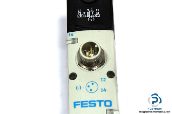 festo-534557-single-solenoid-valve-3