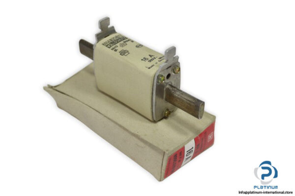 bogenschutz-NH0-8000.016704-fuse-link-(New)