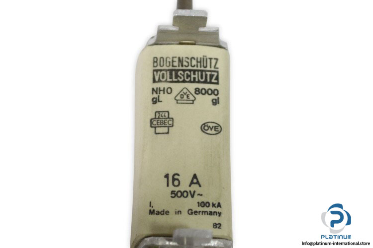 bogenschutz-NH0-8000.016704-fuse-link-(New)-1