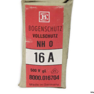 bogenschutz-NH0-8000.016704-fuse-link-(New)-2