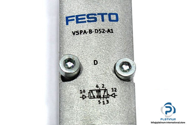 festo-546715-air-pilot-valve-3