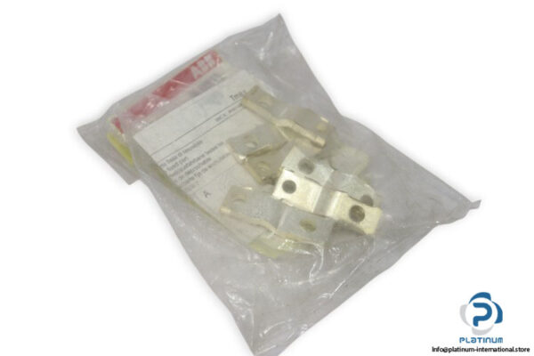 abb-A051488-extended-front-terminal-(New)