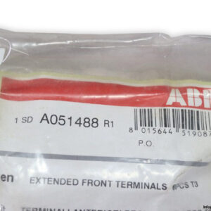 abb-A051488-extended-front-terminal-(New)-1