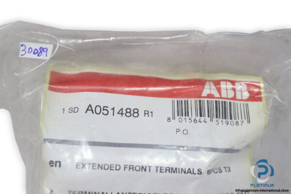 abb-A051488-extended-front-terminal-(New)-1