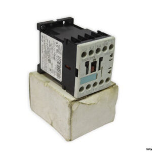 siemens-3RT1016-1AF01-power-contactor-(New)