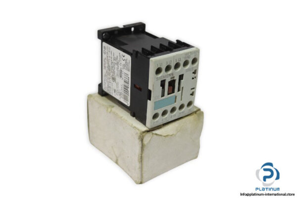siemens-3RT1016-1AF01-power-contactor-(New)
