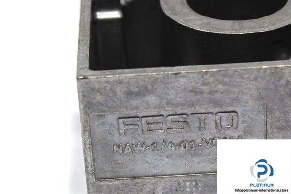 festo-161102-manifold-subbase-3
