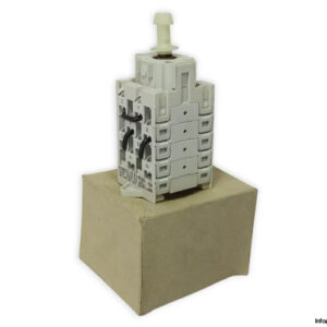 sprecher-schuh-LA-2-25-7323-load-switch-body-(New)