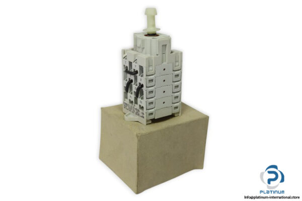 sprecher-schuh-LA-2-25-7323-load-switch-body-(New)