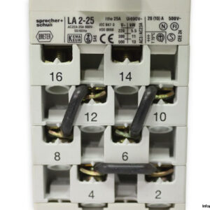 sprecher-schuh-LA-2-25-7323-load-switch-body-(New)-1
