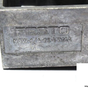 festo-161103-manifold-subbase-3