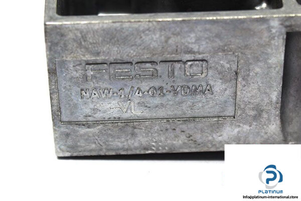 festo-161103-manifold-subbase-3