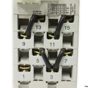 sprecher-schuh-LA-2-25-7323-load-switch-body-(New)-2