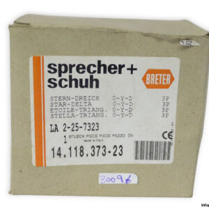sprecher-schuh-LA-2-25-7323-load-switch-body-(New)-3