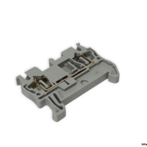 phoenix-contact-ST-2.5-feed-through-terminal-block-(New)