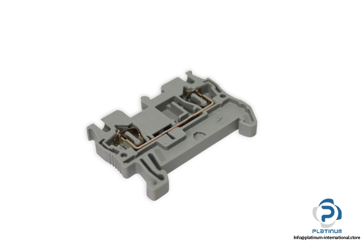 phoenix-contact-ST-2.5-feed-through-terminal-block-(New)