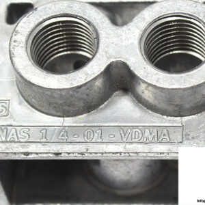 festo-161109-individual-subbase-3