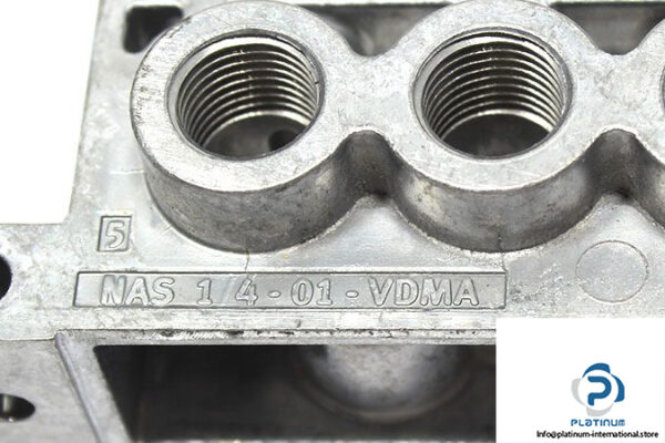 festo-161109-individual-subbase-3