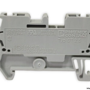 phoenix-contact-ST-2.5-feed-through-terminal-block-(New)-1
