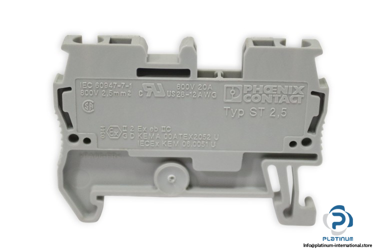 phoenix-contact-ST-2.5-feed-through-terminal-block-(New)-1