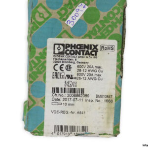 phoenix-contact-ST-2.5-feed-through-terminal-block-(New)-2