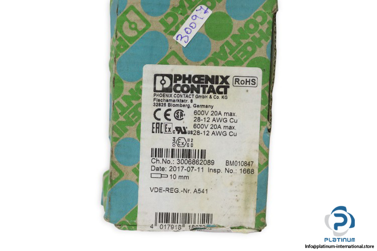 phoenix-contact-ST-2.5-feed-through-terminal-block-(New)-2