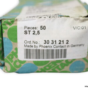 phoenix-contact-ST-2.5-feed-through-terminal-block-(New)-3