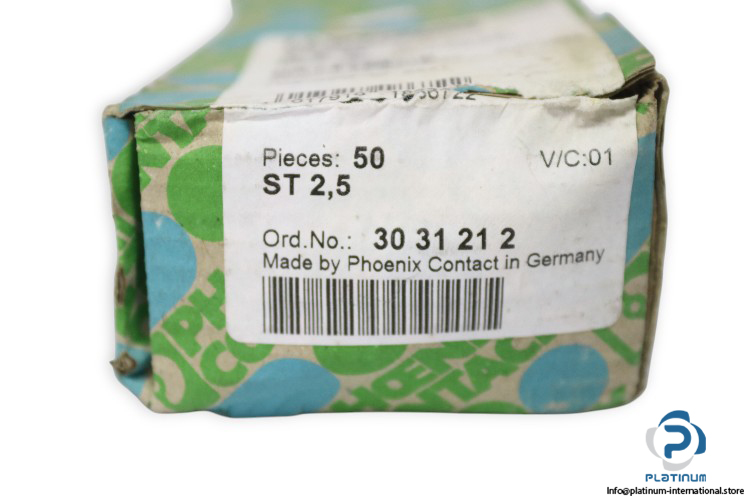 phoenix-contact-ST-2.5-feed-through-terminal-block-(New)-3