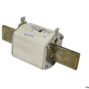 jean-muller-R2186400-nh-fuse-link-(New)