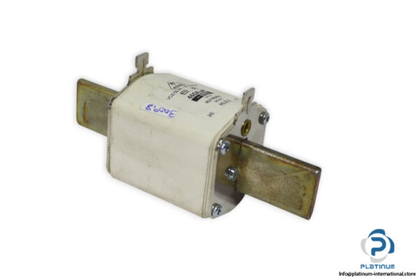 jean-muller-R2186400-nh-fuse-link-(New)