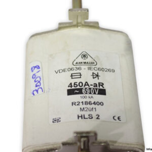 jean-muller-R2186400-nh-fuse-link-(New)-1
