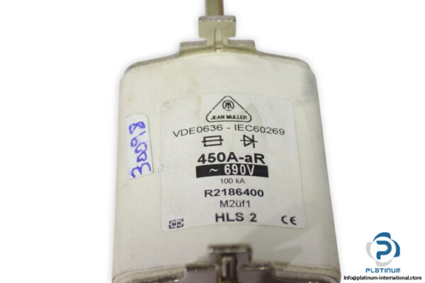 jean-muller-R2186400-nh-fuse-link-(New)-1