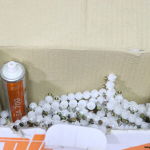 spit-PULSA-700-SCG6-15-soft-washered-nails-with-gas-cartridge-(New)-1